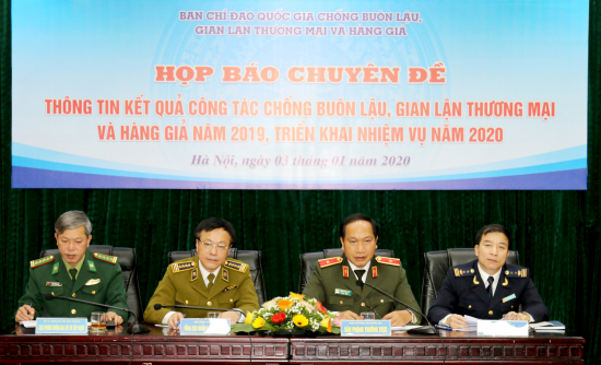 96rp_anh-1-1
