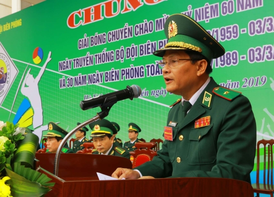 9734_img-9830