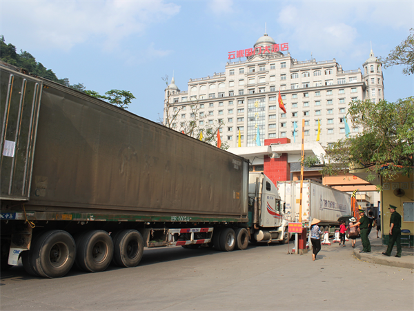 9738_8a-1.JPG