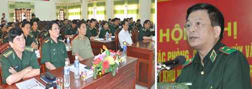 978image001.gif