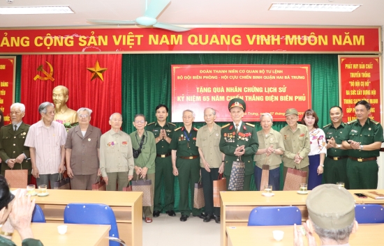 97kwvg5smy-13974_f_jvdckbg81_2