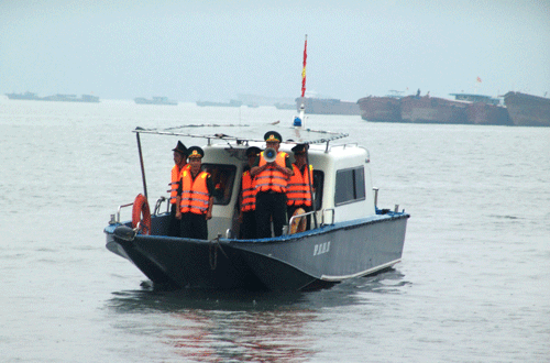 988DSC00002fgg.gif