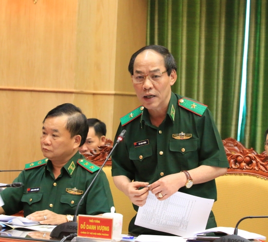 98idvk3hrg-3512_11694426351035057423_anh25