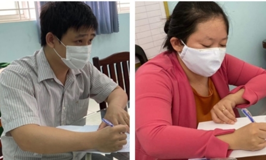 98uxad1wzs-27399_f_k8ztzbds0_anh_doi_tuong