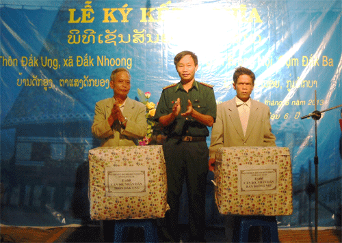 9934--B_-ch_-huy-BiOn-ph_ng-Ko.gif