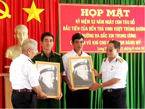 9a-1.png