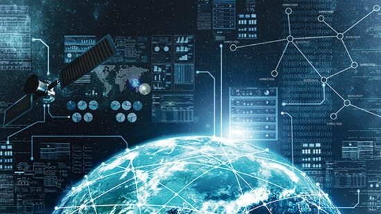 9ac5rktuil-21867_ii_k2zmmdae0_Russian_military_introduce_Big_Data_decisionmaking_technology