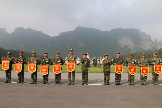 9asw_anh-3