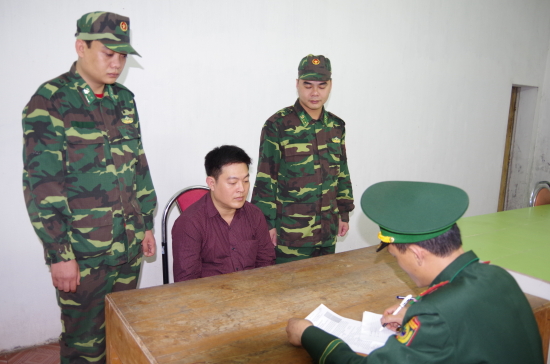9b2yxmvul0-11658_f_jsrimovs0_I_TNG_L_VN_THNG_B_BBP_QUNG_NINH_BT_GI