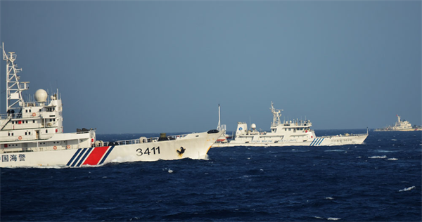 9bb-1.JPG
