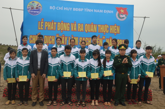 9bzy64xhde-60222_12891288171063165036_DSC_2065