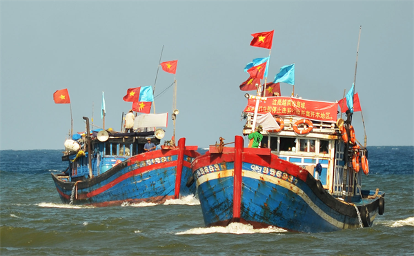 9c-1.jpg