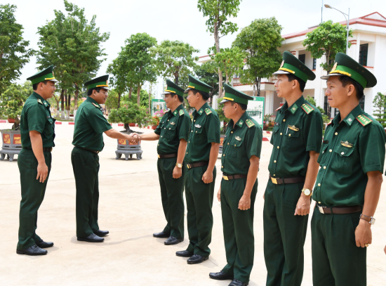 9cbm_image001