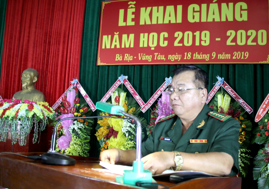 9cw2_anh-1