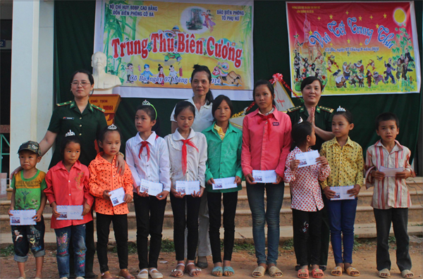 9d-1.JPG