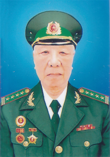 9d83_10-1.JPG