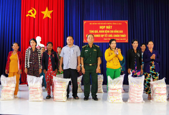 9e6t_anh-1-2
