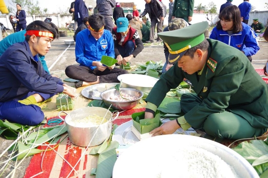 9fvcb08sxj-72607_9374321151619242979_Ngheo_2