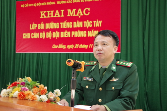 9ignkuclfa-7606_f_joxsoxf91_Thng_t_ng_Hng_Qun_Ph_Chnh_y_BBP_Cao_Bng_pht_biu_ch_o_ti_l_khai_mc