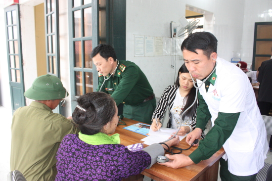 9irz_image003