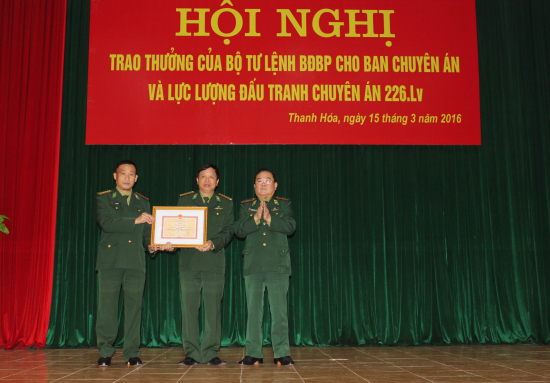 9ja6_anh-2