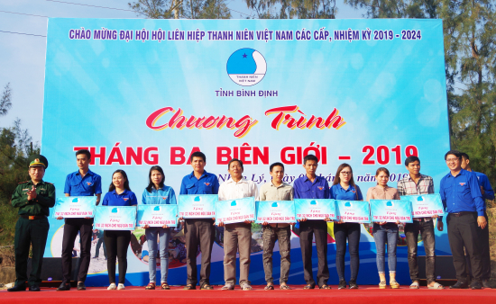 9jei_anh-2