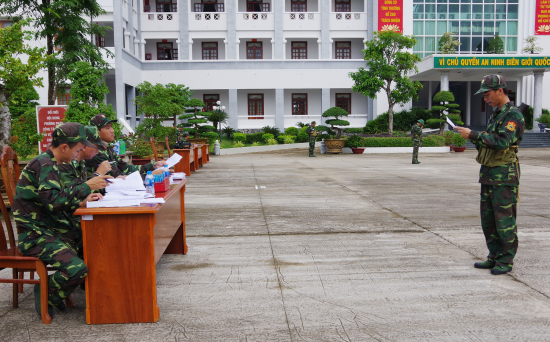 9jlps3tiyf-3659_f_jl67dgn72_ANH_3