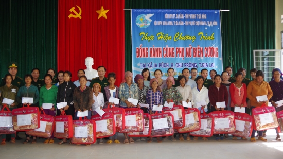 9jmk_image001