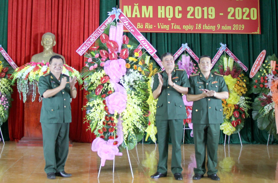9jxt_anh-2