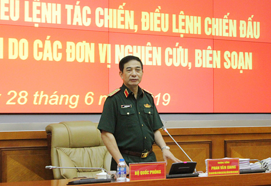 9k1byqjm4d-16087_f_jxgnvdv70_1.jpg