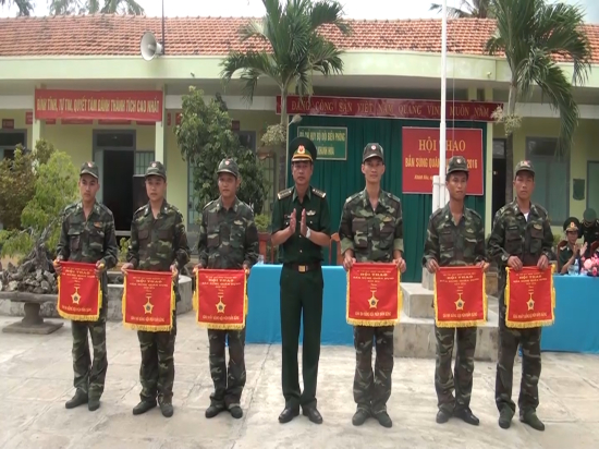 9kpvdts1ng-51894_10991531171815343766_anh_2_TG
