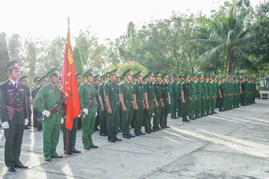 9kub_anh-2