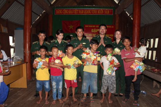 9lb83e1rsc-161_986276145488759969_Anh_5