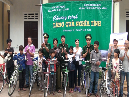 9lbcr5yjwk-47646_1956523709274468343_23_THAM_TANG_QUA_TAI_DA_K_RONG.Still002