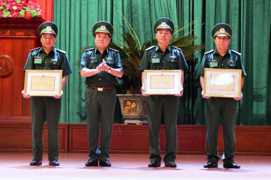 9ljbfgvnru-2800_9877910571975995107_Anh_2