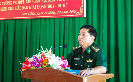 9mv5_anh-1