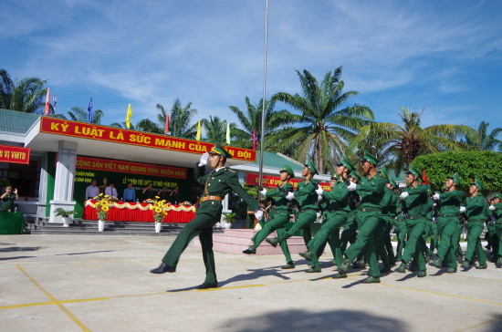 9nvs_binh-dinh