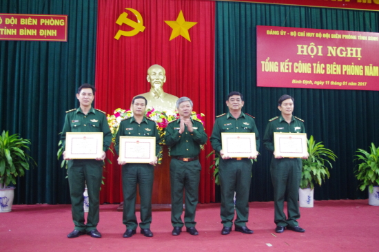 9pbigc5kl7-57917_687253080809944229_anh_2
