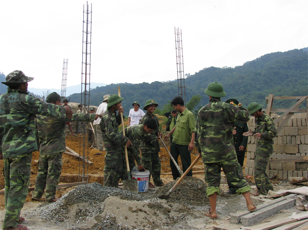 9pef_11-1.jpg