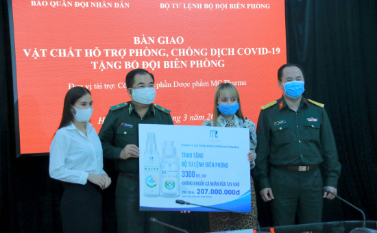 9psk_anh-6