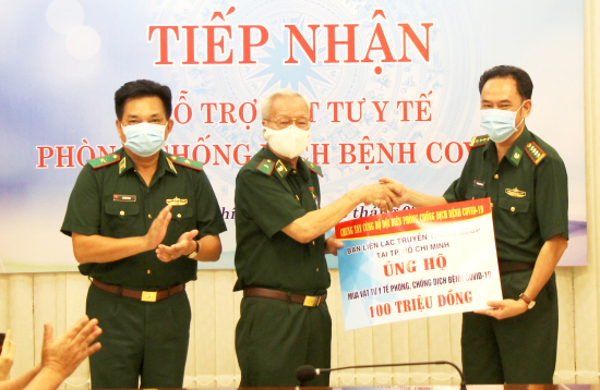 9qhl_anh-1