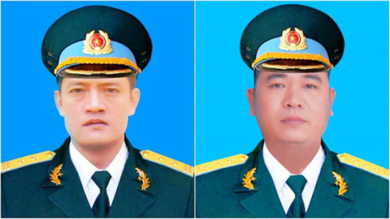 9ru7cy8p1b-2587_f_jk4xt4ku5_anh_6