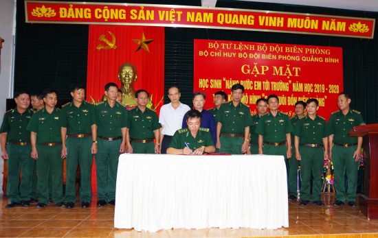 9sxf_anh-3