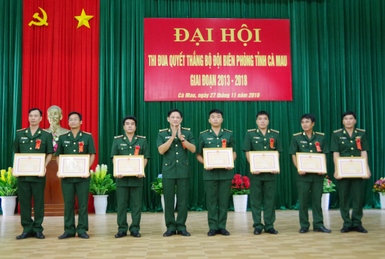 9tf8b60hdw-7665_f_jozdsl9q4_anh_4