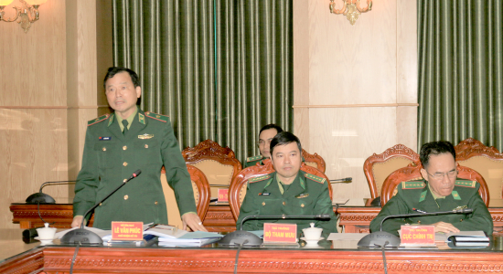9tm1_phuc