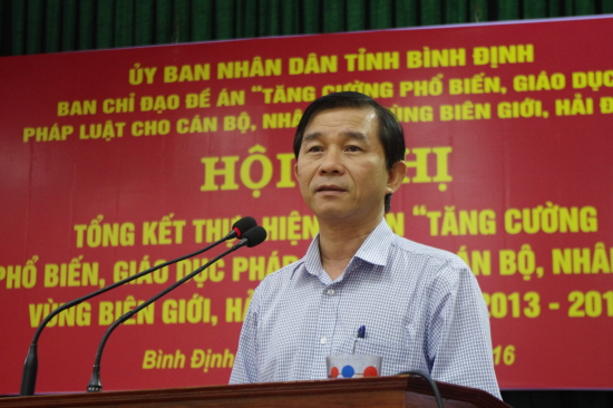 9tpulh2xjv-56475_6108197201136798622_ANH_1