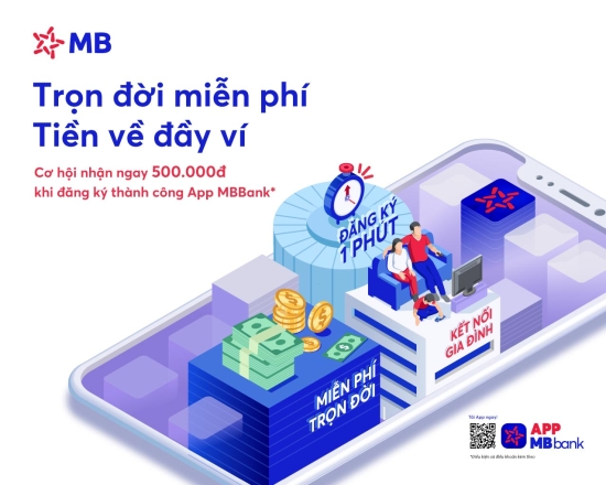 9ua7i6nl8s-24958_17041cb7c4bb1e1d9122_anh_app