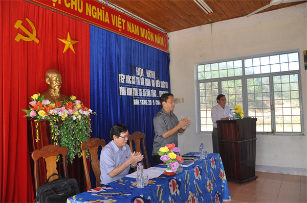 9uiv_anh-1-1.JPG