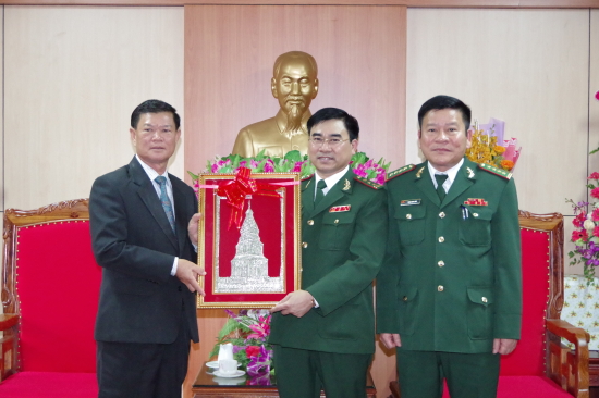 9vfn_anh-2