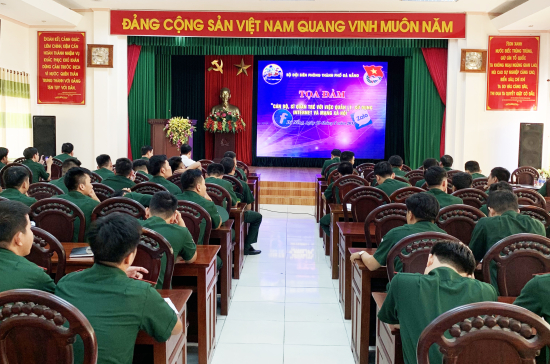 9xi4_image001